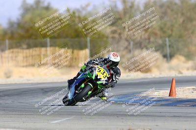 media/Jan-16-2022-CVMA (Sun) [[7f3d92989d]]/Race 3 Amateur Supersport Middleweight/